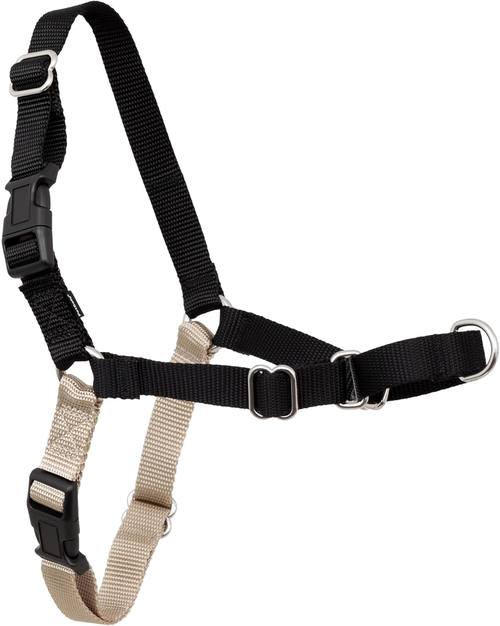 PetSafe Easy Walk (B0009ZBKG4)