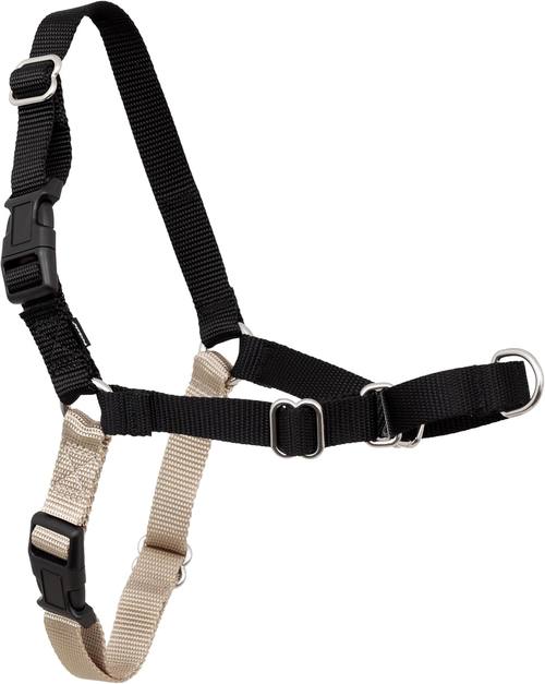 PetSafe Easy Walk Harness (B0009ZD3QY)