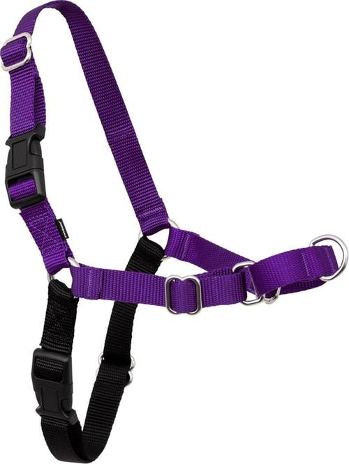 PetSafe Easy Walk No-Pull Dog Harness (B000E69VDC)
