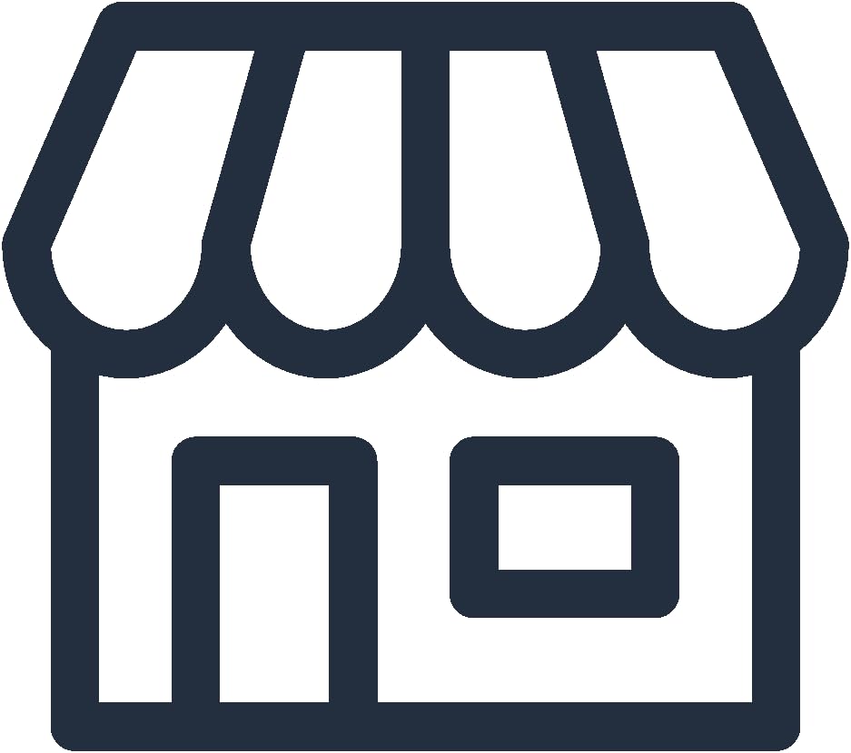 noxgear LightHound (B014RP7YRA)