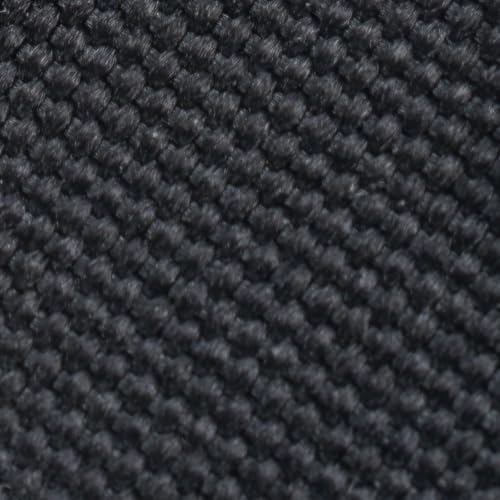 rabbitgoo Tactical Dog Harness (B0B3189V3F)