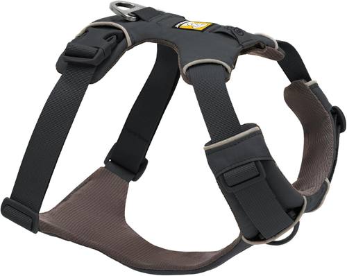 Ruffwear Front Range (B0CLB4RJ4W)