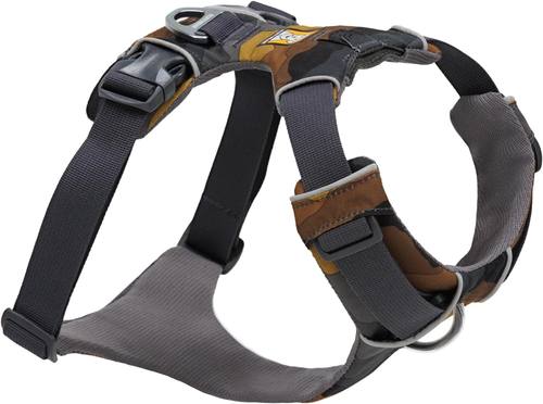 Ruffwear Front Range (B0CLB4VPP8)