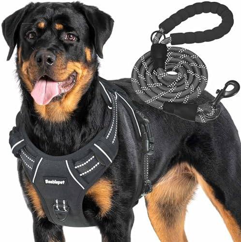 Beebiepet Tactical (B0CMHM46ZP)